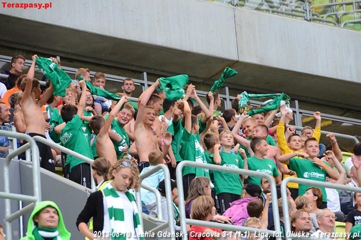 2013-08-10_Lechia-Cracovia_9106_720