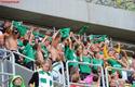2013-08-10_Lechia-Cracovia_9106_720