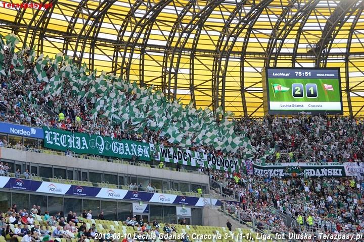 2013-08-10_Lechia-Cracovia_9113_720