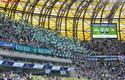 2013-08-10_Lechia-Cracovia_9113_720