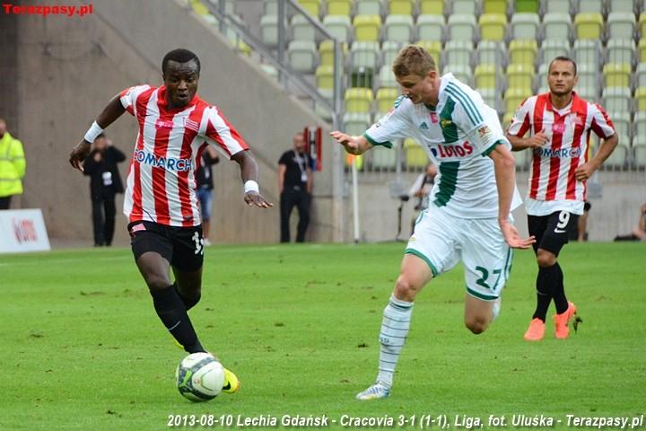 2013-08-10_Lechia-Cracovia_9135_720