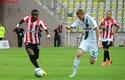 2013-08-10_Lechia-Cracovia_9135_720