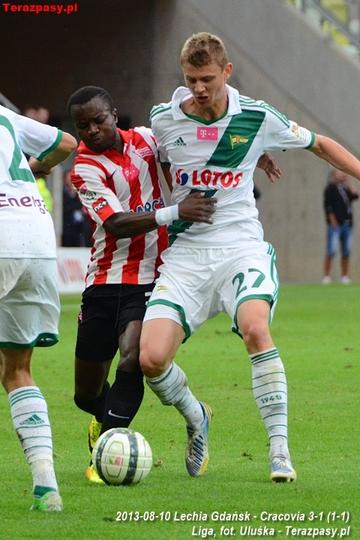 2013-08-10_Lechia-Cracovia_9137_720