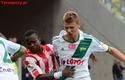 2013-08-10_Lechia-Cracovia_9137_720