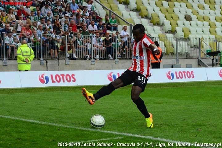 2013-08-10_Lechia-Cracovia_9145_720