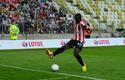 2013-08-10_Lechia-Cracovia_9145_720