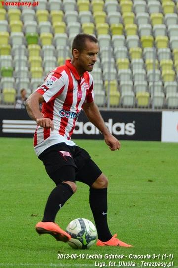 2013-08-10_Lechia-Cracovia_9159_720
