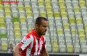 2013-08-10_Lechia-Cracovia_9159_720