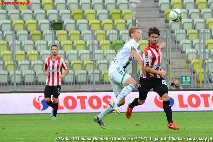 2013-08-10_Lechia-Cracovia_9176_720