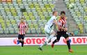 2013-08-10_Lechia-Cracovia_9176_720