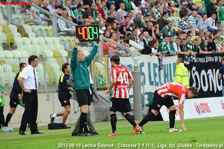 2013-08-10_Lechia-Cracovia_9182_720