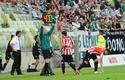 2013-08-10_Lechia-Cracovia_9182_720
