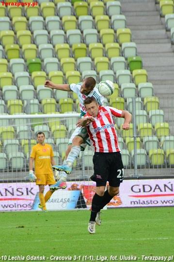 2013-08-10_Lechia-Cracovia_9187_720
