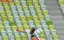 2013-08-10_Lechia-Cracovia_9187_720