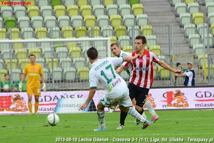 2013-08-10_Lechia-Cracovia_9195_720