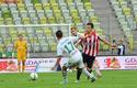 2013-08-10_Lechia-Cracovia_9195_720