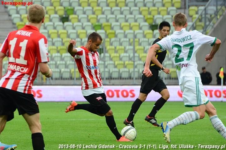 2013-08-10_Lechia-Cracovia_9208_720
