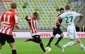 2013-08-10_Lechia-Cracovia_9208_720