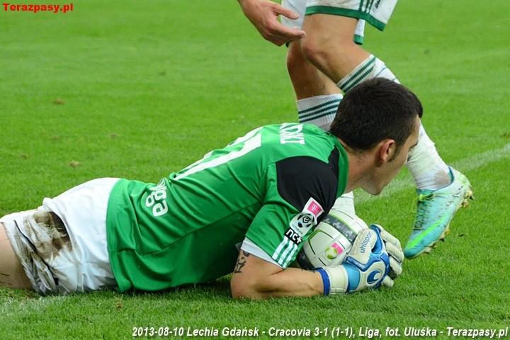 2013-08-10_Lechia-Cracovia_9211_720