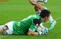 2013-08-10_Lechia-Cracovia_9211_720