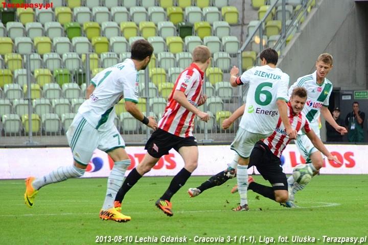 2013-08-10_Lechia-Cracovia_9229_720