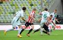 2013-08-10_Lechia-Cracovia_9229_720