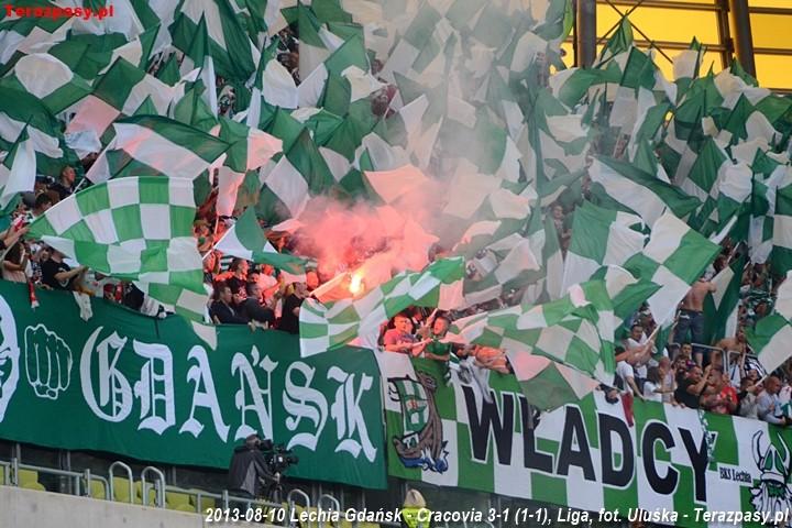 2013-08-10_Lechia-Cracovia_9273_720