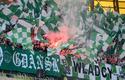 2013-08-10_Lechia-Cracovia_9273_720