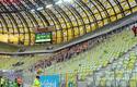 2013-08-10_Lechia-Cracovia_9287_720
