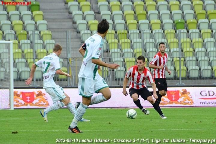2013-08-10_Lechia-Cracovia_9294_720