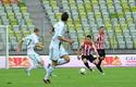 2013-08-10_Lechia-Cracovia_9294_720