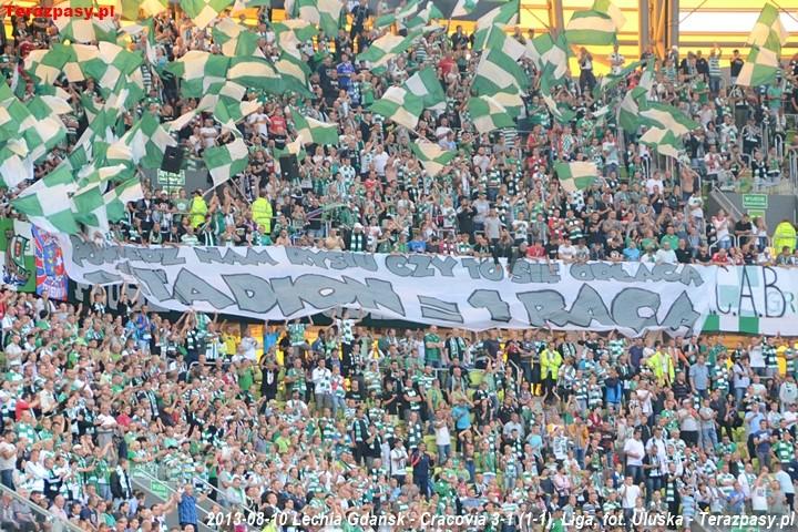 2013-08-10_Lechia-Cracovia_9313_720