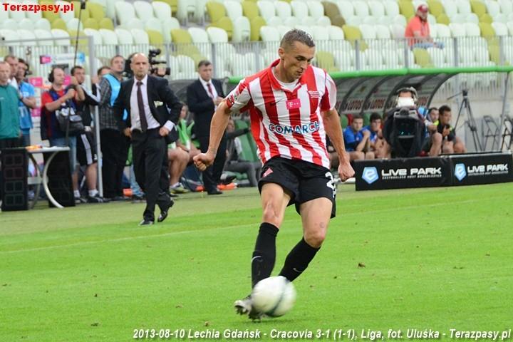 2013-08-10_Lechia-Cracovia_9323_720