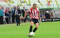 2013-08-10_Lechia-Cracovia_9323_720