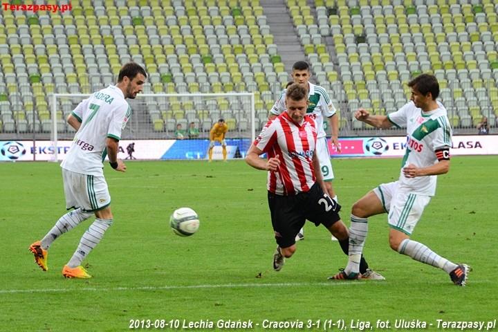 2013-08-10_Lechia-Cracovia_9338_720