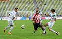 2013-08-10_Lechia-Cracovia_9338_720