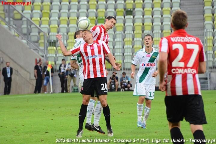 2013-08-10_Lechia-Cracovia_9342_720