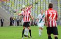 2013-08-10_Lechia-Cracovia_9342_720