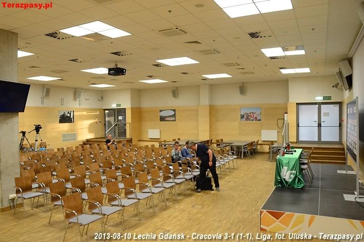 2013-08-10_Lechia-Cracovia_9353_720