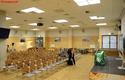 2013-08-10_Lechia-Cracovia_9353_720