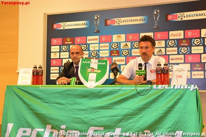 2013-08-10_Lechia-Cracovia_9354_720
