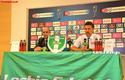 2013-08-10_Lechia-Cracovia_9354_720