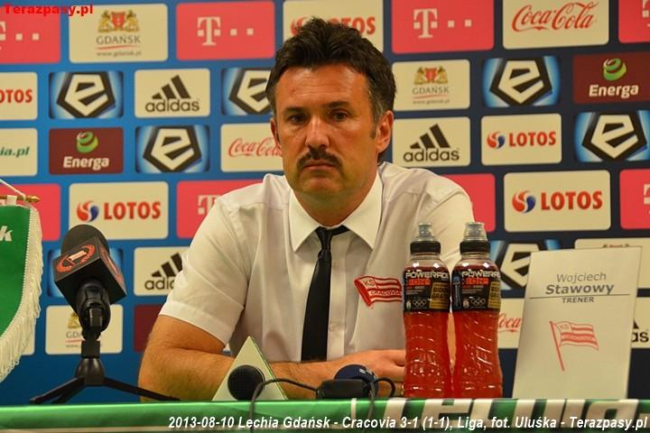 2013-08-10_Lechia-Cracovia_9359_720