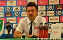 2013-08-10_Lechia-Cracovia_9359_720