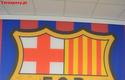 2013-08-10_Lechia-Cracovia_9363_720