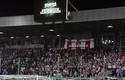 2013-08-31-cracovia-legia_bl_015_720_720