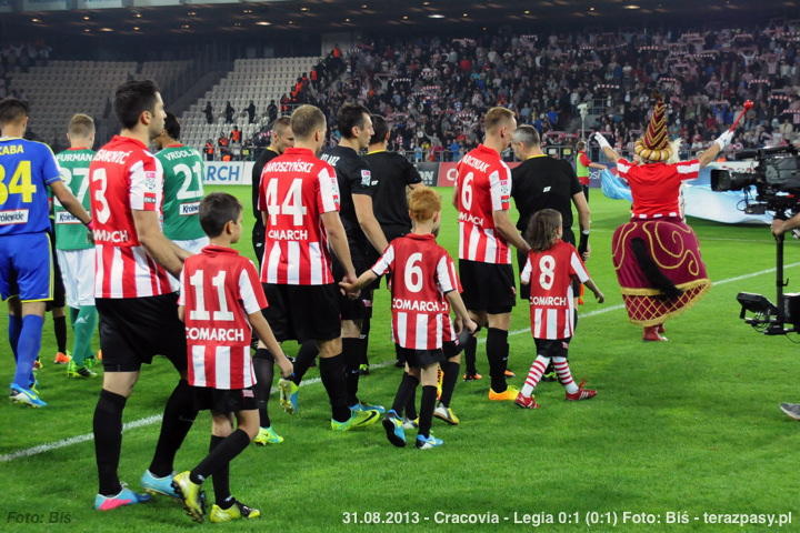 2013-08-31-cracovia-legia_bl_026_720_720