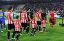 2013-08-31-cracovia-legia_bl_026_720_720