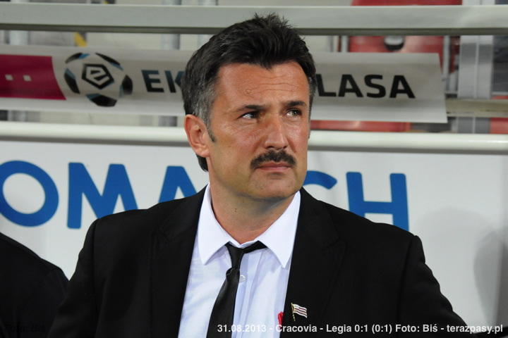 2013-08-31-cracovia-legia_bl_042_720_720
