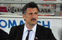 2013-08-31-cracovia-legia_bl_042_720_720